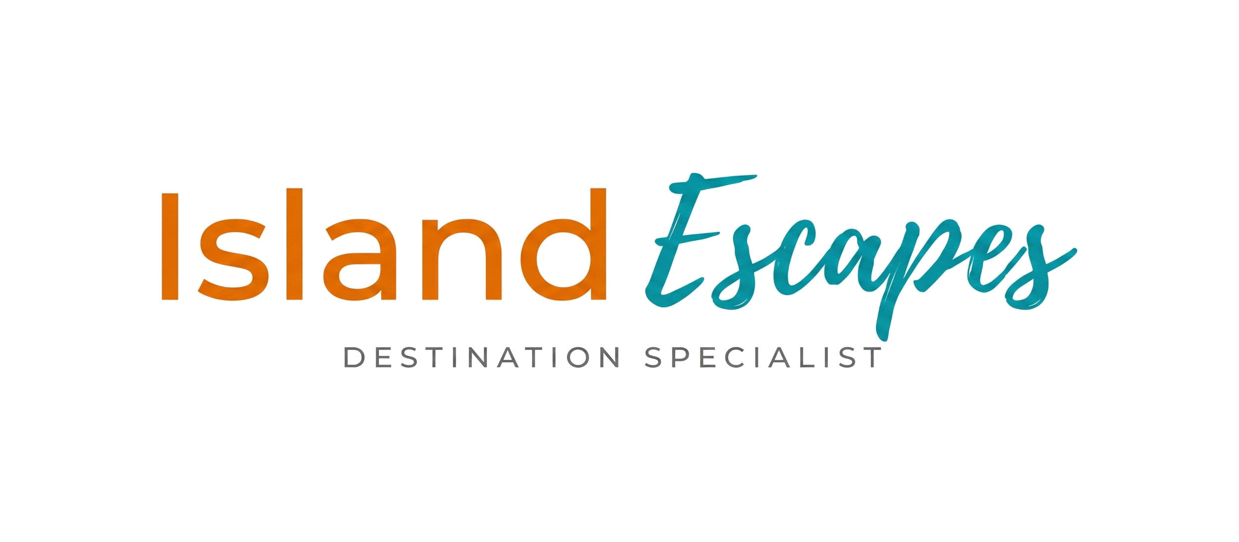 Island Escapes