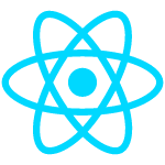 React Native